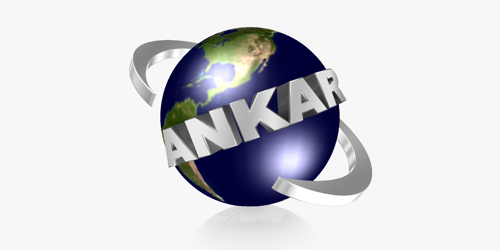 B2B Ankar Otomotiv